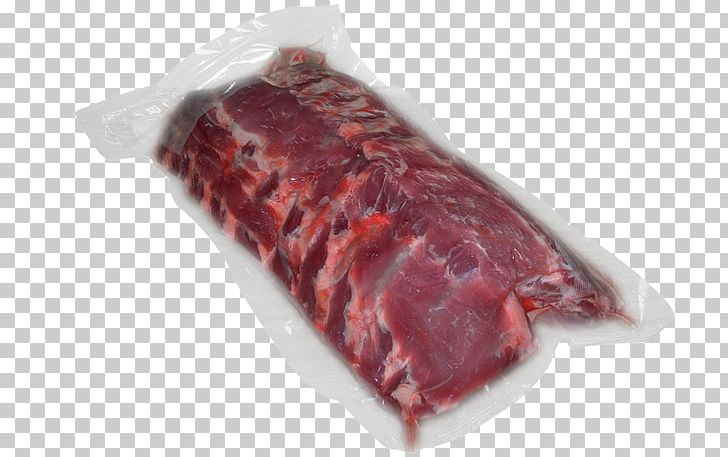 Sirloin Steak Ham Game Meat Vacuum PNG, Clipart, Animal Fat, Animal Source Foods, Back Bacon, Bag, Bayonne Ham Free PNG Download