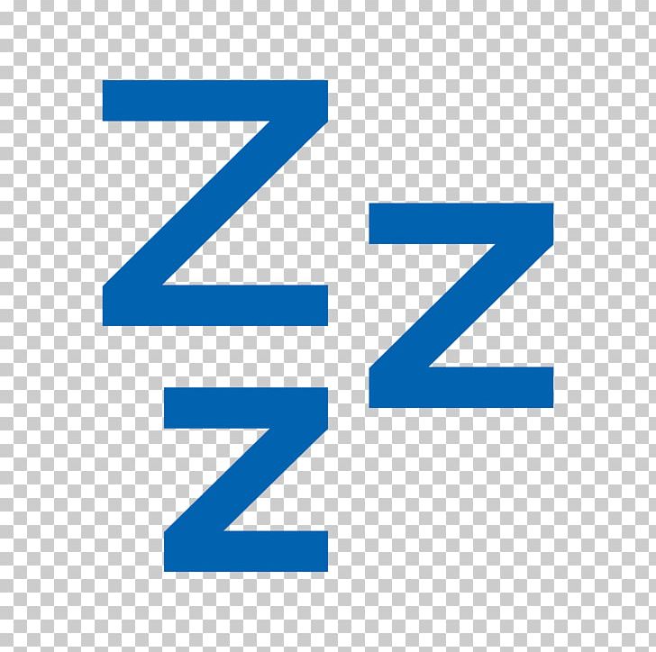 Sleep Computer Icons PNG, Clipart, Angle, Area, Bed, Bedroom, Blue Free PNG Download