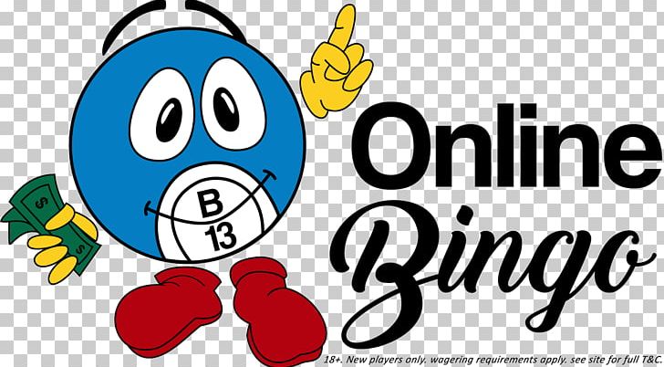Smiley Online Bingo Human Behavior PNG, Clipart, Area, Behavior, Bingo, Bingo Game, Emoticon Free PNG Download
