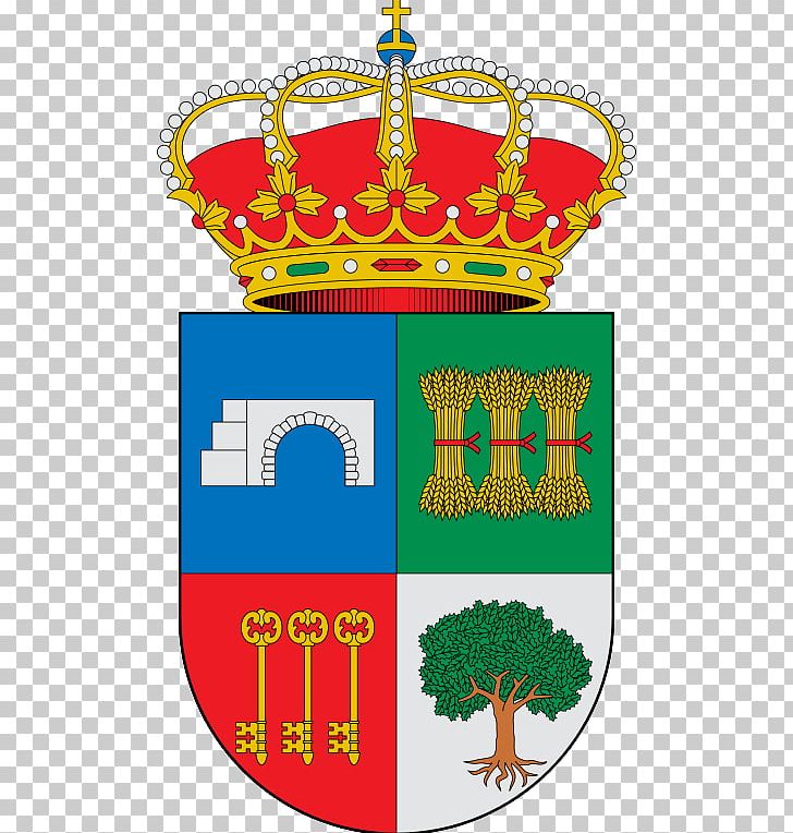 Sorihuela Del Guadalimar Escutcheon Blazon Azure Coat Of Arms PNG, Clipart, Area, Artwork, Azure, Blazon, Castell Free PNG Download