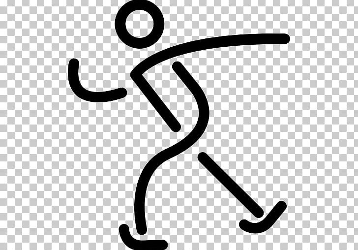 Stick Figure Walking Stick Sport PNG, Clipart, Black And White, Body Jewelry, Computer Icons, Encapsulated Postscript, Line Free PNG Download
