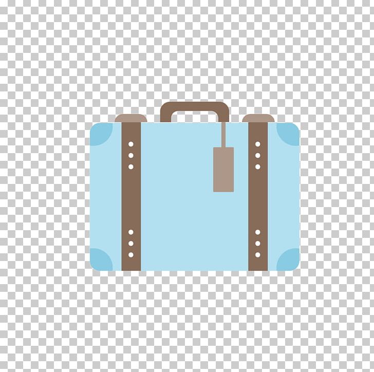 Suitcase Baggage Travel PNG, Clipart, Angle, Bags, Balloon Cartoon, Blue, Blue Abstract Free PNG Download