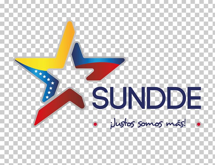 Sundde Statute Aanneming Van Werk Empresa Rights PNG, Clipart, Aanneming Van Werk, Air Travel, Brand, Cia, Citizen Free PNG Download