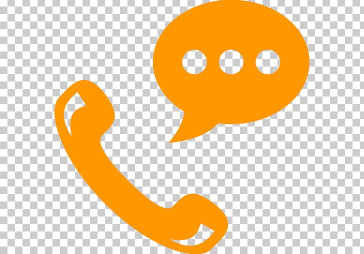 Telephone Call Symbol Computer Icons Mobile Phones PNG, Clipart, Area, Computer Icons, Download, Emoticon, Handset Free PNG Download