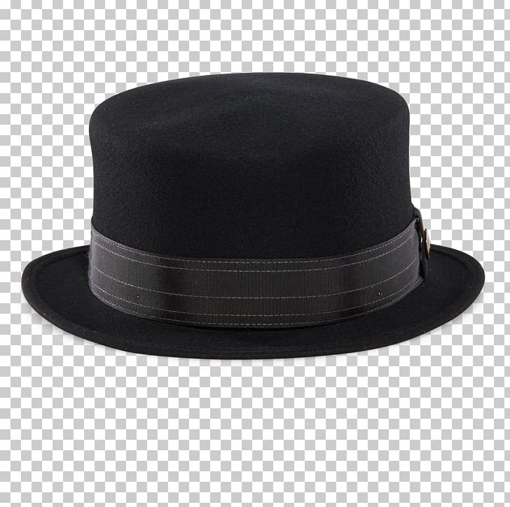 Top Hat Fedora T-shirt Cap PNG, Clipart, Baseball Cap, Bowler Hat, Cap, Clothing, Fedora Free PNG Download