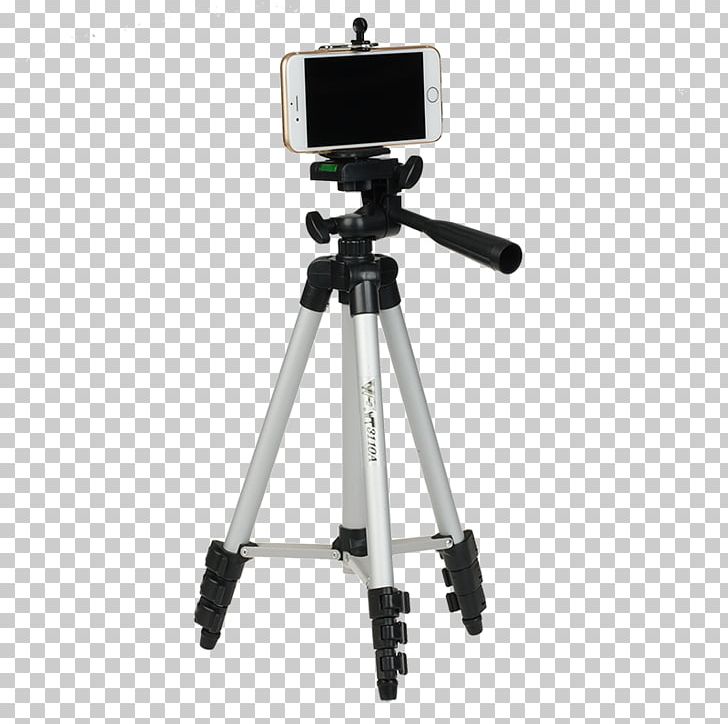 Tripod Head Camera Pentax K-x Digital SLR PNG, Clipart, Camcorder, Camera, Camera Accessory, Camera Phone, Camera Tripod Free PNG Download