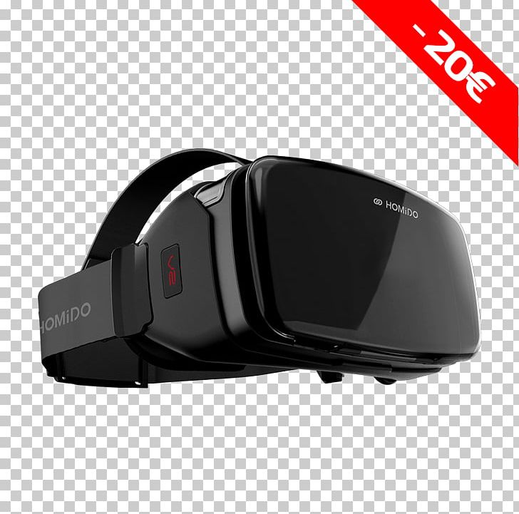 Virtual Reality Headset Head-mounted Display Samsung Gear VR VR Games PNG, Clipart, Electronic Device, Glasses, Google Daydream, Hardware, Head Free PNG Download