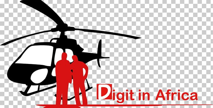 Western Cape Vehicle Tracking System Helicopter Rotor Gasoline Theft PNG, Clipart, Aircraft, Brand, Business, Crime, Fleet Management Free PNG Download