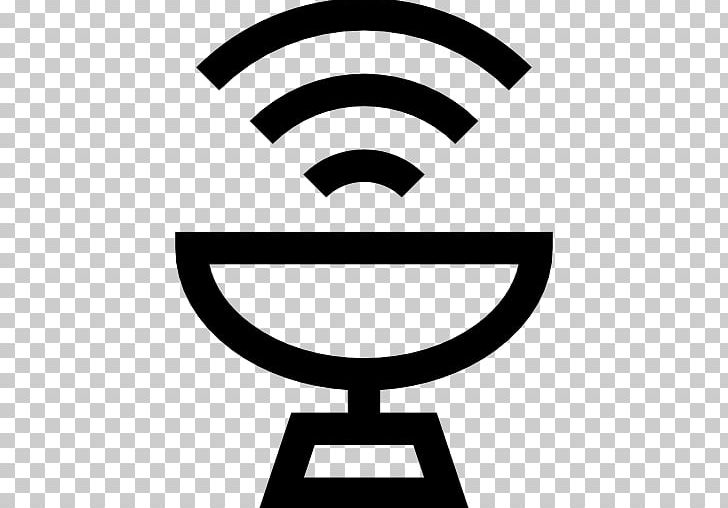 Wi-Fi Hotspot Computer Icons Internet Router PNG, Clipart, 3d Computer Graphics, 3d Rendering, Antenna, Area, Black And White Free PNG Download