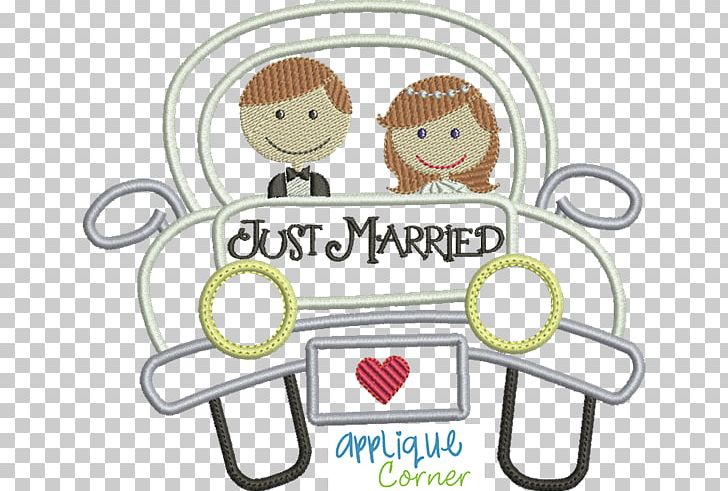 YouTube Marriage PNG, Clipart, Area, Ashton Kutcher, Brand, Car, Cartoon Free PNG Download