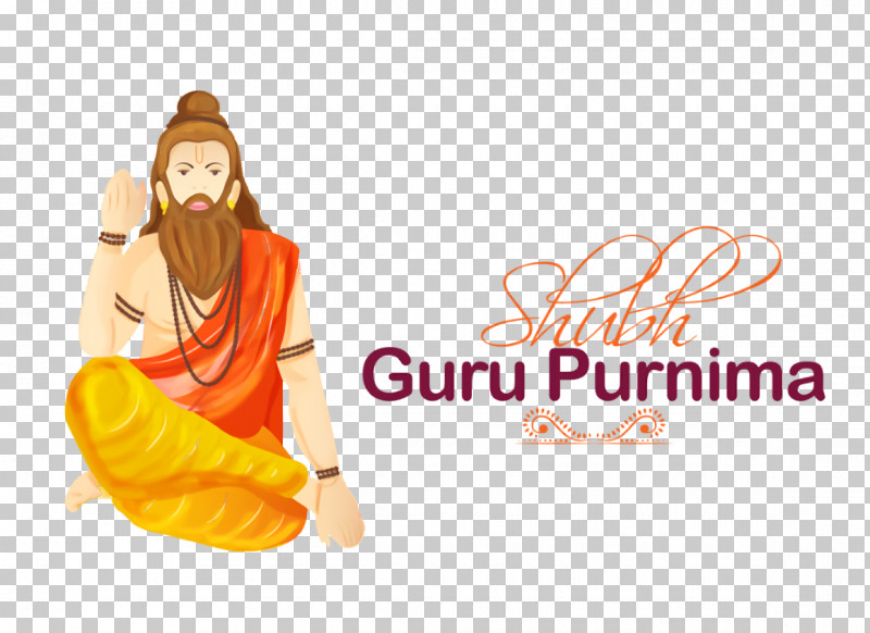 Guru Purnima PNG, Clipart, Baba Mohan Rama, Festival, Full Moon, Guru Meri Pooja, Guru Purnima Free PNG Download