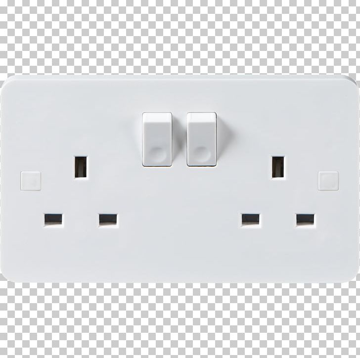 AC Power Plugs And Sockets Factory Outlet Shop PNG, Clipart, Ac Power Plugs And Socket Outlets, Ac Power Plugs And Sockets, Alternating Current, Art, Computer Component Free PNG Download