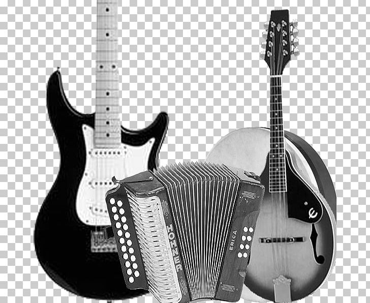 Acoustic Guitar Acoustic-electric Guitar Bass Guitar PNG, Clipart, Acoustic Electric Guitar, Acoustic Guitar, Acoustic Music, Electricity, Electronic Musical Instruments Free PNG Download