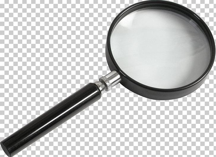 Almaty Pavlodar Magnifying Glass Price Vendor PNG, Clipart, Almaty, Artikel, Aspheric Lens, Glass, Hardware Free PNG Download