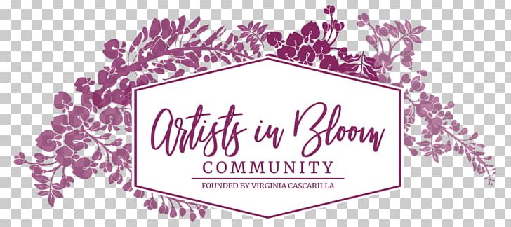 Artist Oil Painting Logo PNG, Clipart, Artist, Blog, Brand, Calligraphy, House Painter And Decorator Free PNG Download