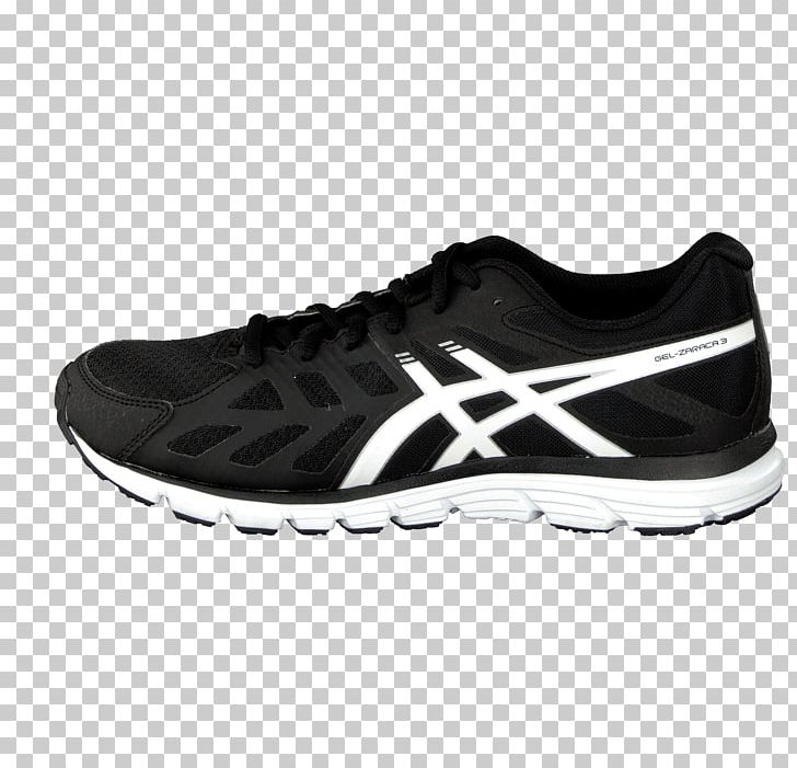 Asics Mens Patriot 7 Sneakers Silver Sports Shoes Woman PNG, Clipart, Asics, Athletic Shoe, Basketball Shoe, Black, Cross Training Shoe Free PNG Download