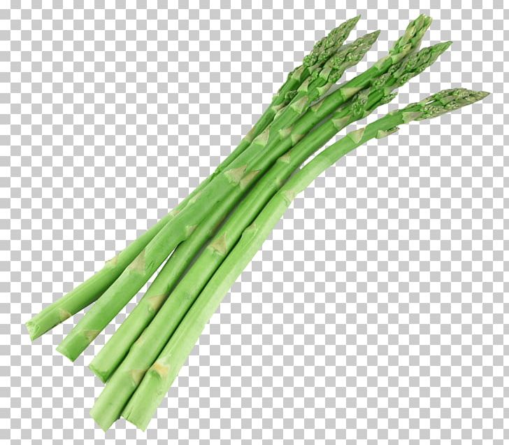Asparagus Food Vegetable Broccoli PNG, Clipart, Asparagus, Bamboo Shoot, Broccoli, Cauliflower, Commodity Free PNG Download