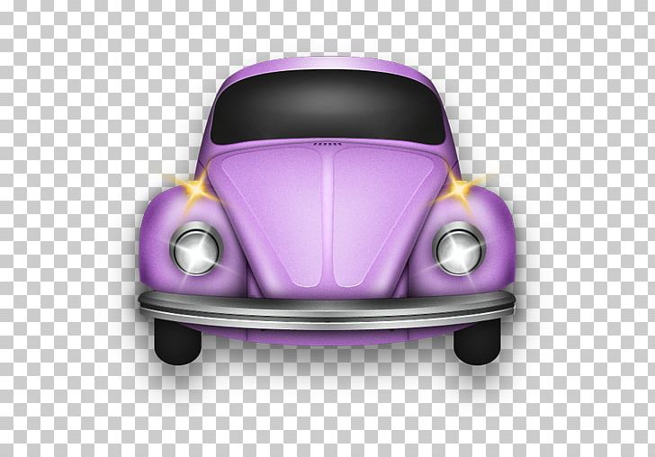 Automotive Exterior Compact Car Purple PNG, Clipart, Automotive Design, Automotive Exterior, Car, Classic Beetle, Compact Car Free PNG Download
