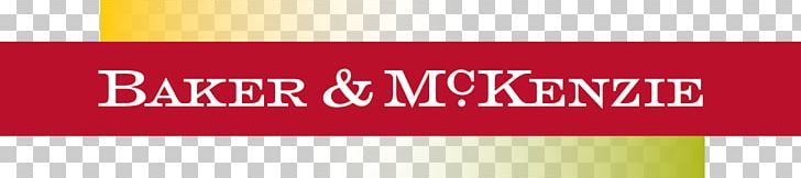 Baker McKenzie LLP Law Firm Baker & Mckenzie.Wong & Leow PNG, Clipart, Advertising, Area, Baker, Baker Mckenzie, Baker Mckenzie Llp Free PNG Download