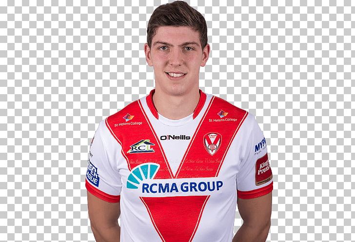 Ben Morris Super League XXII St Helens R.F.C. 2017 Rugby League World Cup Hull Kingston Rovers PNG, Clipart, 2017 Rugby League World Cup, Cheerleading Uniform, Hull Kingston Rovers, Jersey, Mike Bullen Free PNG Download