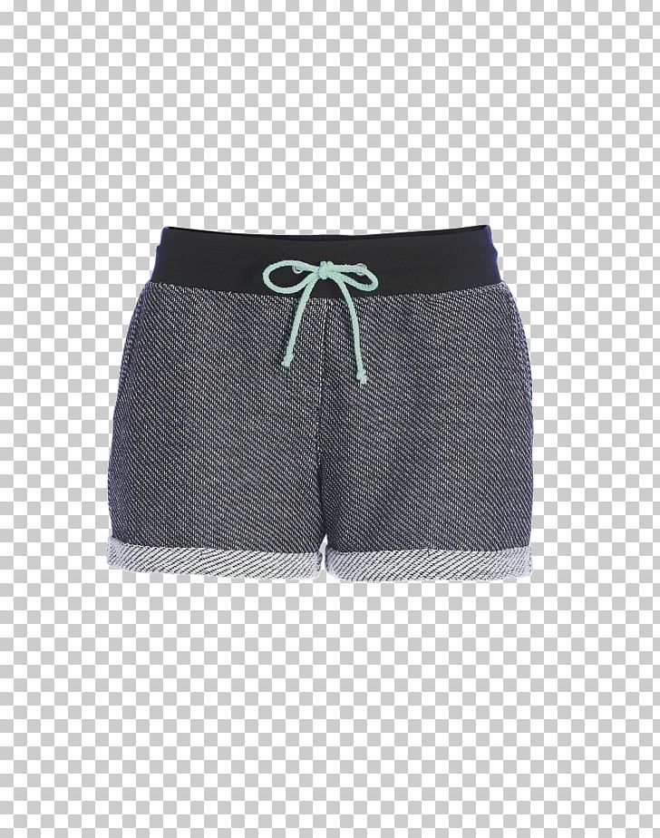 Bermuda Shorts Underpants Trunks Briefs PNG, Clipart, Active Shorts, Active Undergarment, Bermuda Shorts, Blue, Briefs Free PNG Download