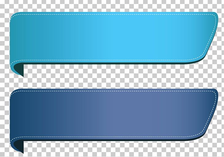 Angle Rectangle Ribbons And Banners PNG, Clipart, Angle, Banners, Blue, Clip Art, Clipart Free PNG Download