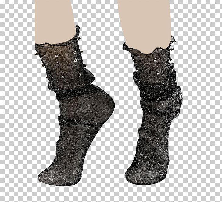 Boot Lurex Fishnet Sock Knitting PNG, Clipart, Accessories, Beadwork, Boot, Button, Fishnet Free PNG Download