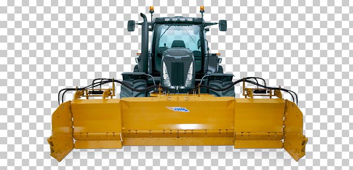 Bulldozer Snowplow Machine Plough Snow Pusher PNG, Clipart, Agriculture, Blade, Bulldozer, Construction Equipment, Facebook Free PNG Download