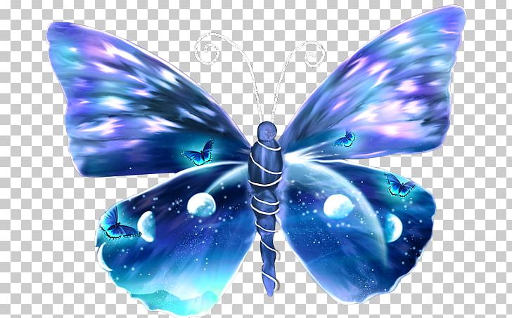 Butterfly Blue Transparency And Translucency PNG, Clipart, Arthropod, Balloon Cartoon, Blue, Blue Background, Butterfly Dream Free PNG Download