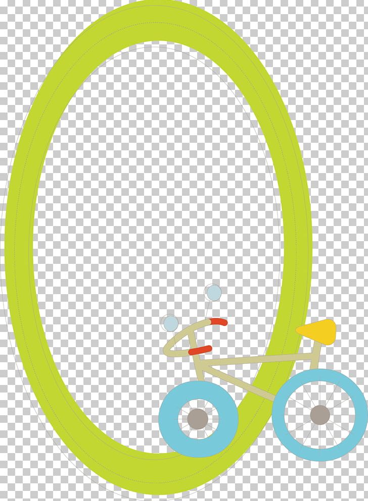 Cartoon PNG, Clipart, Area, Balloon Cartoon, Bicycle, Bike, Bike Vector Free PNG Download