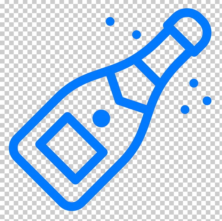 Champagne Computer Icons Beer Alcoholic Drink PNG, Clipart, Alcoholic Drink, Area, Beer, Beer Bottle, Bottle Free PNG Download
