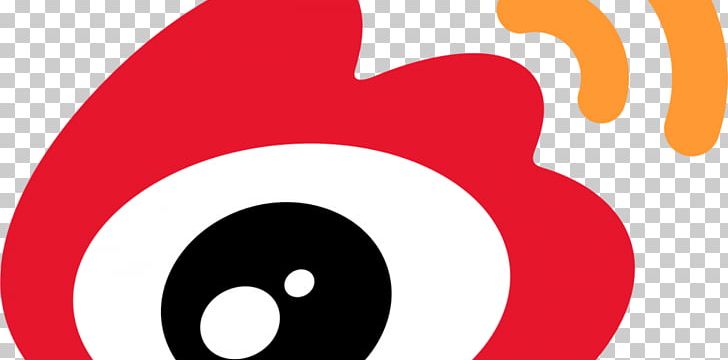 China Sina Weibo Sina Corp Logo PNG, Clipart, Avatar, Brand, Circle, Computer Wallpaper, Graphic Design Free PNG Download