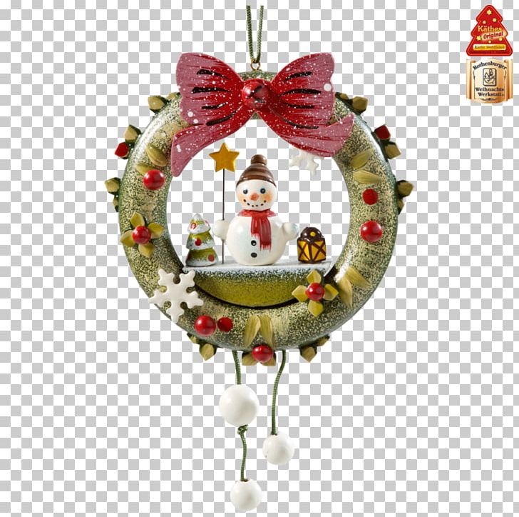 Christmas Ornament PNG, Clipart, Christmas, Christmas Decoration, Christmas Ornament, Decor, Holidays Free PNG Download