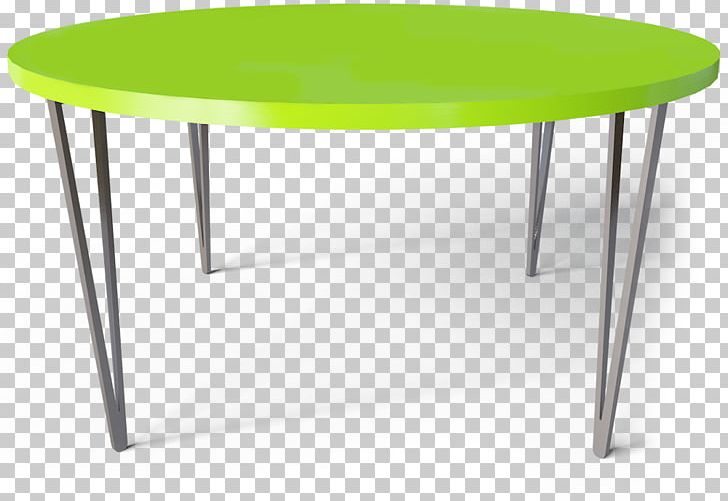 Coffee Tables Gateleg Table Chair Building Information Modeling PNG, Clipart, 3d Computer Graphics, Angle, Autocad, Autodesk Revit, Building Information Modeling Free PNG Download