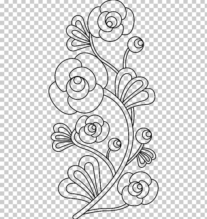 Coloring Book Flower Rose Adult PNG, Clipart, Adult, Angle, Area, Arm, Art Free PNG Download