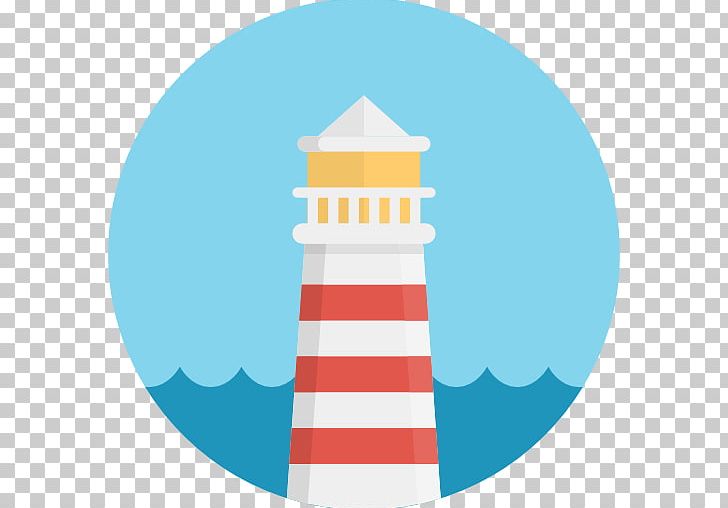 Computer Icons Font Awesome PNG, Clipart, Area, Computer Icons, Flat Design, Font Awesome, Lighthouse Free PNG Download