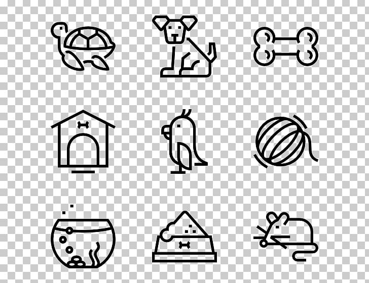 Computer Icons Wedding PNG, Clipart, Angle, Black, Black And White, Brand, Cartoon Free PNG Download