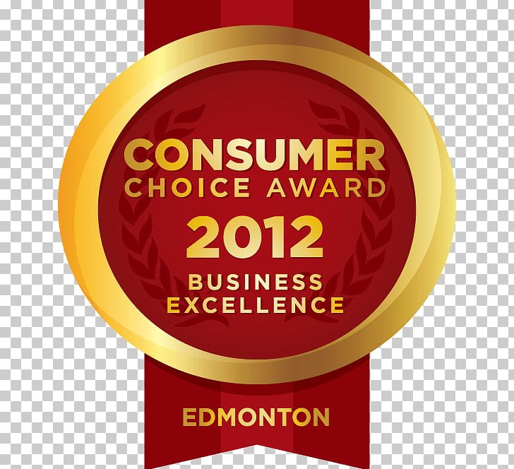Consumer Choice Award Alberta Excellence Png Clipart Alberta Award Brand Business Consumer Free Png Download