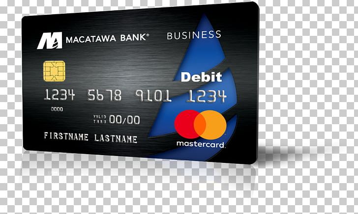 Credit Card Debit Card Santander Bank Union Bank Png Clipart