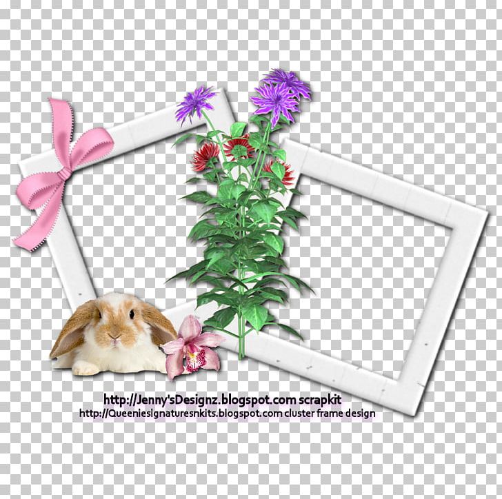 Cut Flowers Floral Design Frames Flowering Plant PNG, Clipart, Bag, Canvas, Christmas Card, Cut Flowers, Flora Free PNG Download