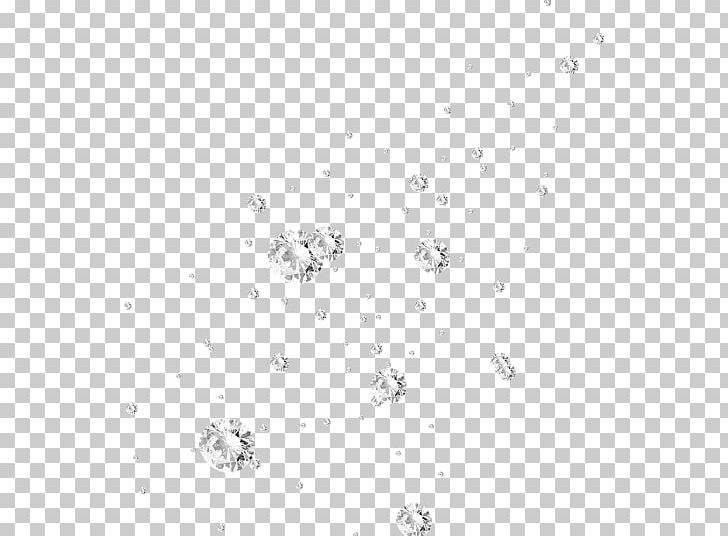 Diamond Raster Graphics Editor PNG, Clipart, Black, Black And White, Body Jewelry, Brilliant, Circle Free PNG Download
