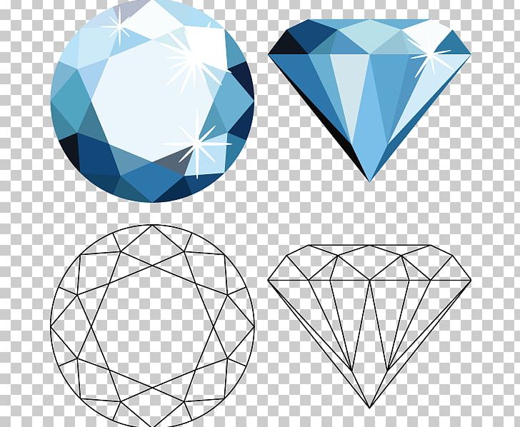 Diamond Stock Photography Stock.xchng PNG, Clipart, Angle, Area, Blue Diamond, Circle, Diamond Border Free PNG Download