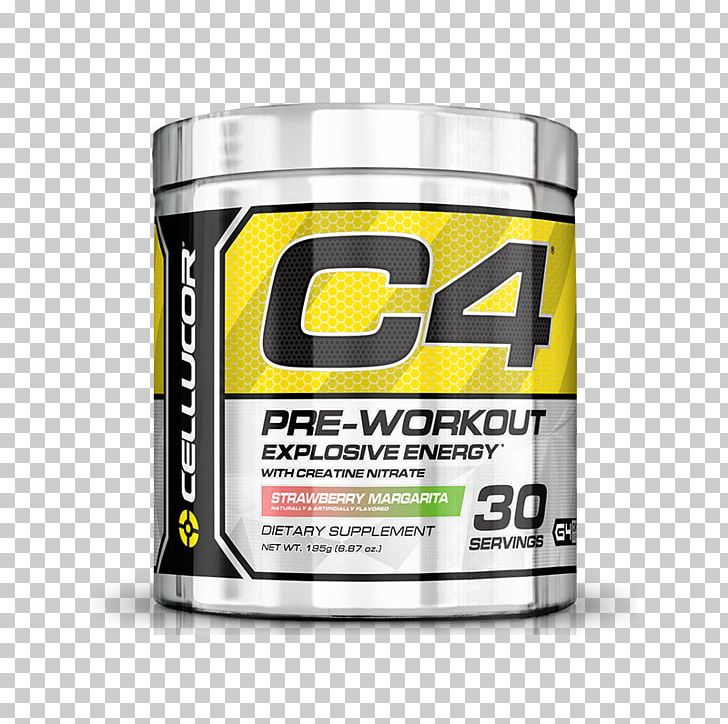 Dietary Supplement Cellucor Pre-workout Serving Size Bodybuilding Supplement PNG, Clipart, Bodybuilding Supplement, Brand, Cellucor, Creatine, Dietary Supplement Free PNG Download