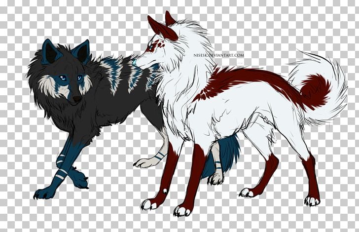 Dog Canidae The Ocean Furry Fandom PNG, Clipart, Animals, Art, Black Wolf, Canid, Carnivoran Free PNG Download