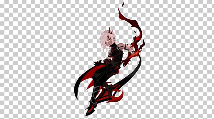 Dragon Nest YouTube Assassin Player Versus Player Character PNG, Clipart, Assassin, Bleed, Character, Cleric, Computer Wallpaper Free PNG Download