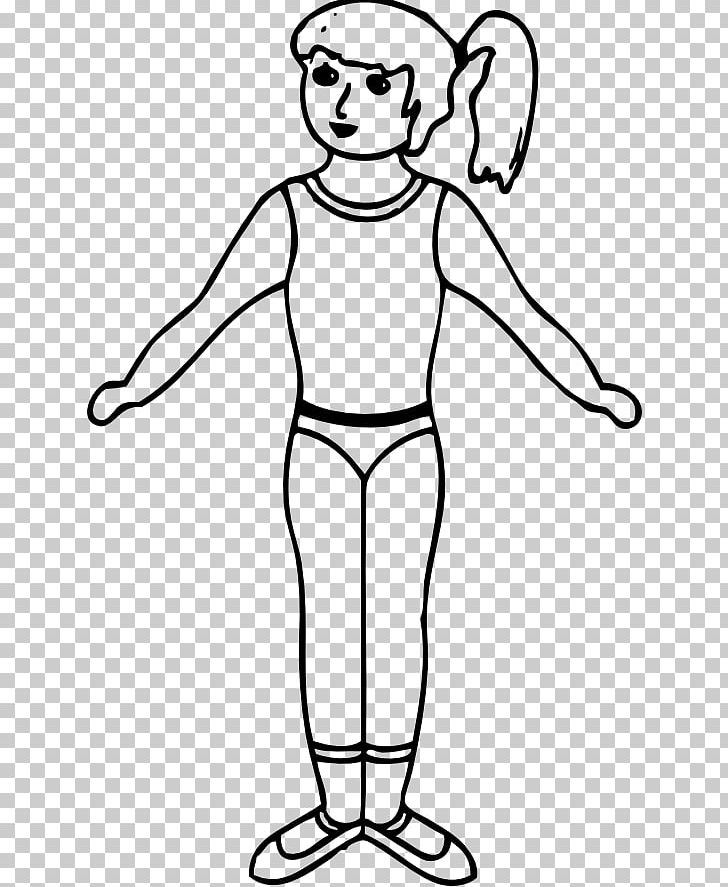 Drawing Ballet Computer Icons PNG, Clipart, Angle, Arm, Ballet, Ballet Dancer, Black Free PNG Download