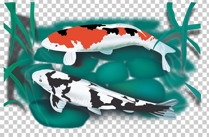 Drawing Graphic Arts PNG, Clipart, Animals, Aquarium Fish, Art, Cartoon, Cdr Free PNG Download