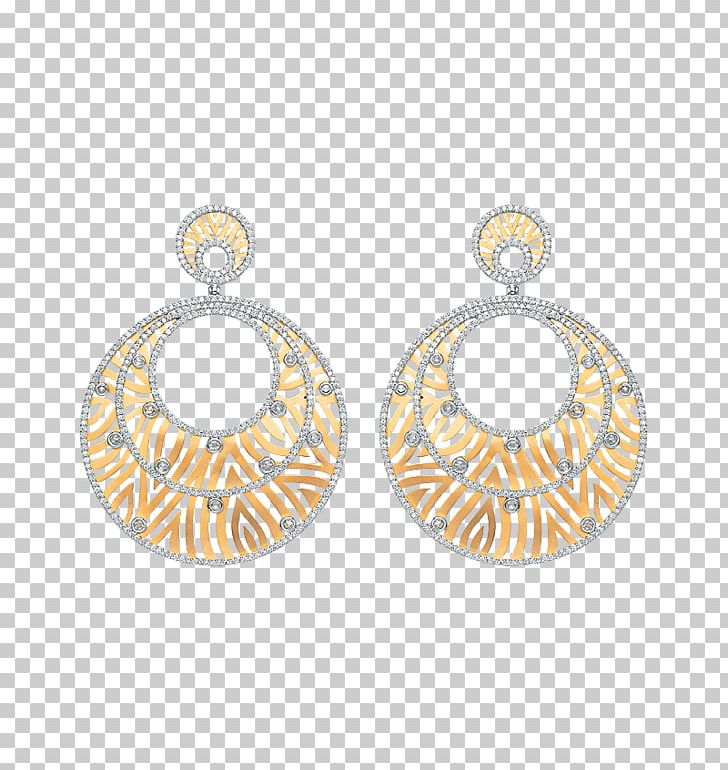 Earring Jewellery Silver Gold Clothing Accessories PNG, Clipart, Accessories, Bapalal Keshavlal, Body Jewellery, Body Jewelry, Charm Bracelet Free PNG Download