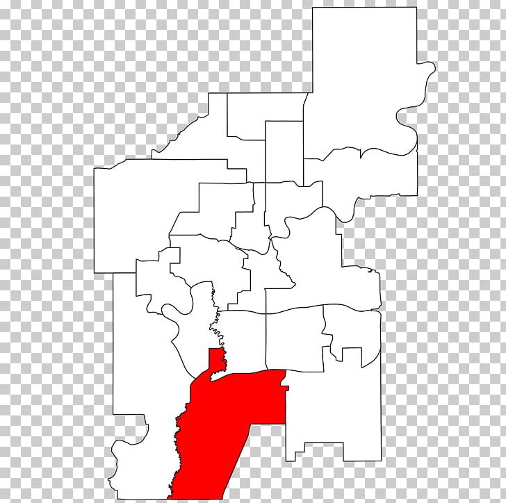 Edmonton General Flower Shop Edmonton-South West Electoral District Riding PNG, Clipart, Alberta, Angle, Area, Black And White, Canada Free PNG Download