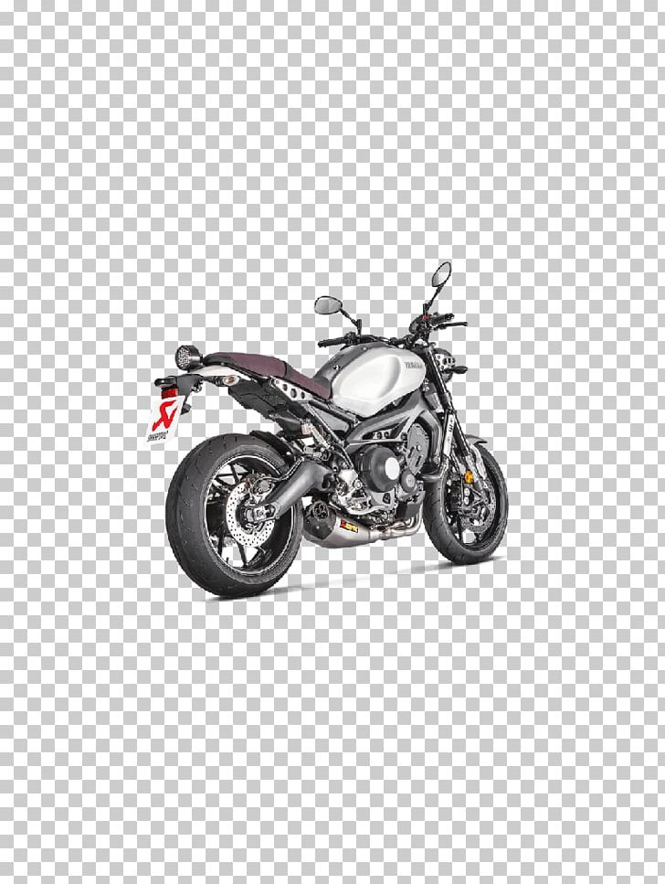 Exhaust System Car Yamaha Motor Company Akrapovič Motorcycle PNG, Clipart, Aftermarket Exhaust Parts, Car, Exhaust, Exhaust Gas, Exhaust Manifold Free PNG Download